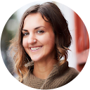 Charity Burgess profile picture