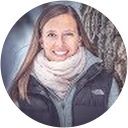 Nadya Lawson profile picture