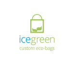 icegreen0