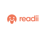 readii0