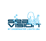 seavision0