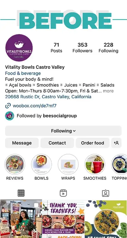 vitality-bowls-before