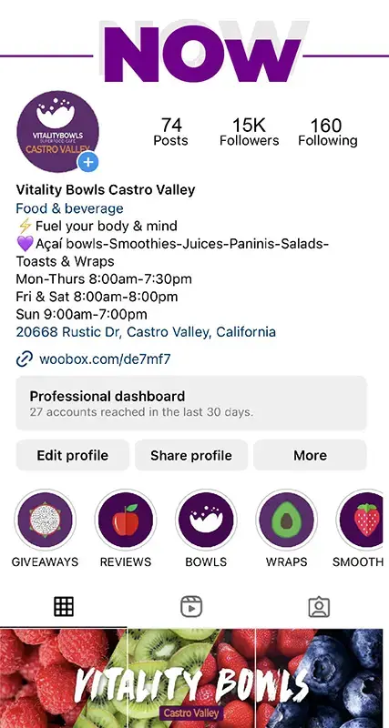 vitality-bowls-now