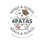 4-patas