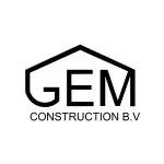 gem-construction