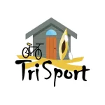 trisport